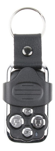 Controle Remoto Para Porta De Garagem Automática