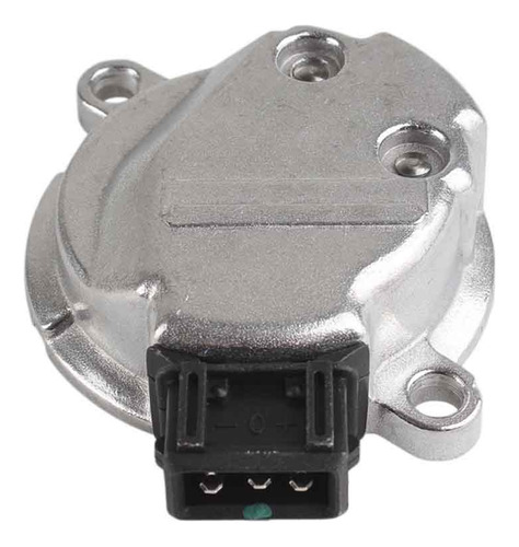 Sensor Arbol Levas Cmp Para Audi A8 Quattro 8cl 4.2 2004