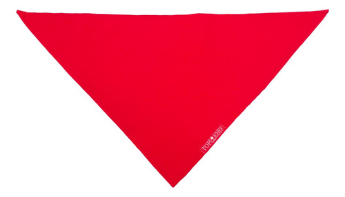 Paquete De 6 Picos De Colores. Evita Manchas De Sudor. Blanco 1