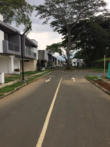Vendemos Lote Condominio Forestal Sum