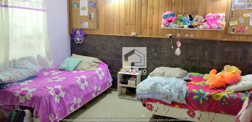 Imagen 7 de 11 de Casa En Venta En Jose Leon Suarez