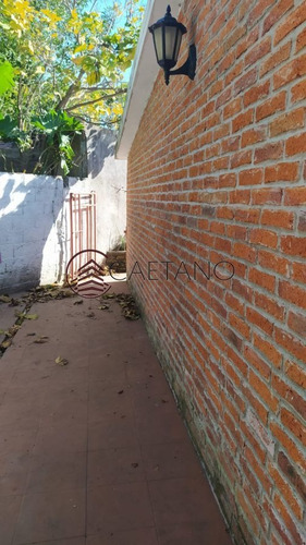 Imagen 4 de 14 de Casa En Venta, Maldonado, A Pasos Del Centro, Excelente Orientacion Solar - Maldonado Maldonado