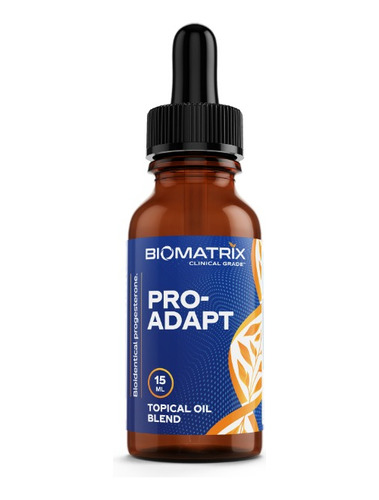 Biomatrix | Pro-adapt | 15ml