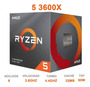 Tercera imagen para búsqueda de ryzen 5 5600g