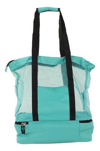 Bolsa Deportiva De Gimnasio, De Gran Capacidad, Portátil, De