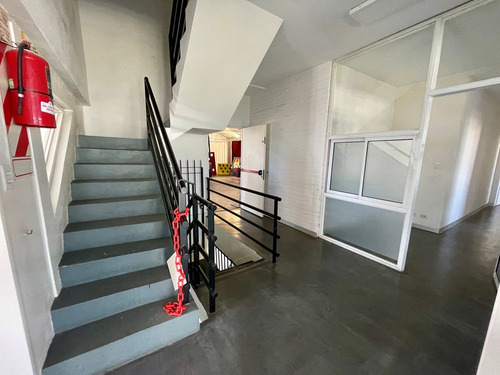 Imagen 19 de 30 de Depósito En Venta Ubicado En Martínez, San Isidro, G.b.a. Zona Norte