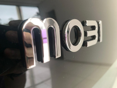 Fiat Mobi Evo Like 1.0 (flex)
