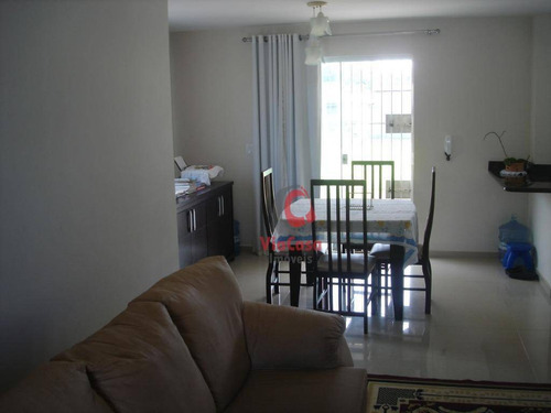 Imagem 5 de 14 de Casa Duplex Com 3 Suítes, Piscina À Venda, 137 M² Por R$ 550.000 - Floresta Da Gaivota - Rio Das Ostras/rj - Ca2315