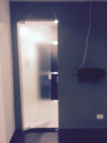 Imagem 10 de 15 de Casa Sobrado Para Venda, 2 Dormitório(s) - 124