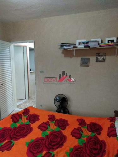 Imagem 7 de 27 de Chácara Com 2 Dorms, Charqueada - R$ 505 Mil, Cod: 4396 - V4396
