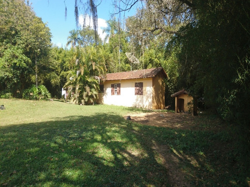 Imagem 7 de 10 de Haras À Venda Em Itapetininga/sp - Ha00009 - 68917223