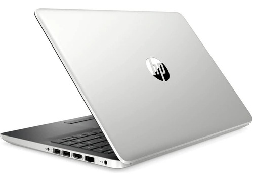 Laptop Hp Elitebook X360 13 Core I5 8gb Ram 256gb Ssd