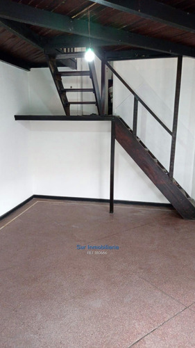 Imagen 4 de 7 de Excelente Local Comercial Apto Para Todo Destino Cw180666