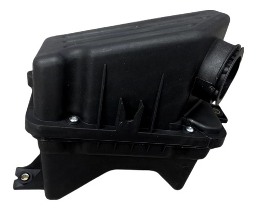 Purificador Aire Motor Completo Chevrolet Aveo Ls/lt