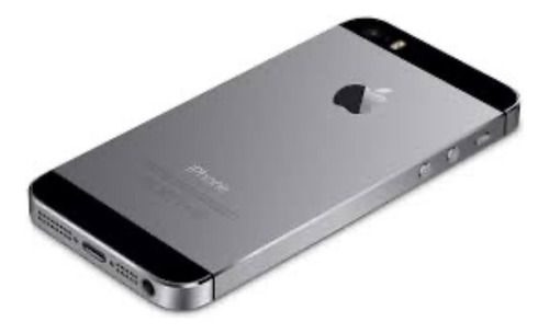  iPhone 5s A1533 Para Reparar O Para Usar Sus Partes