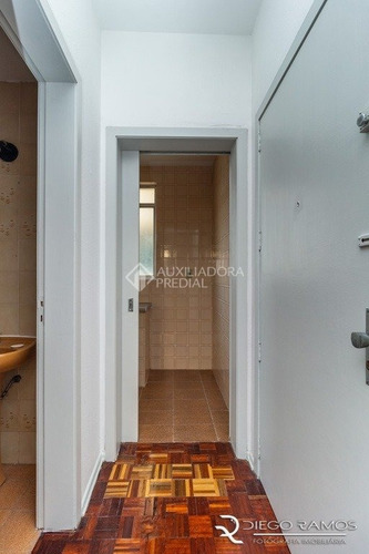 Imagem 14 de 15 de Sala/conjunto - Sao Joao - Ref: 309322 - L-309322