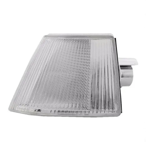 Pisca Seta Renault R21 89 90 91 92 93 94 Unidade