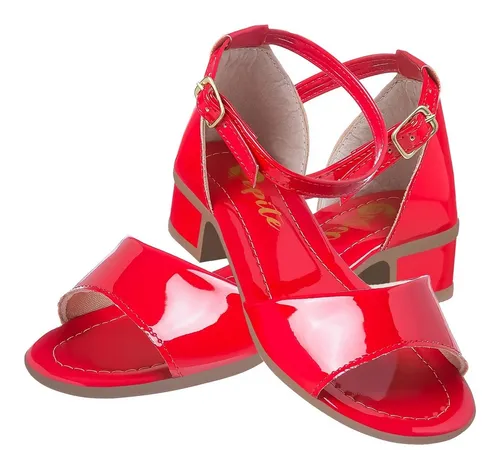 Loja de sapatos para pés best sale pequenos