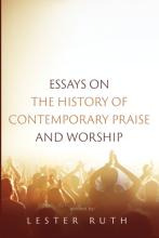 Libro Essays On The History Of Contemporary Praise And Wo...