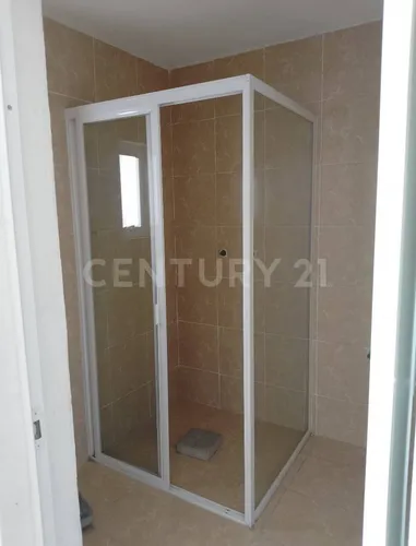 Motel En Venta En Carretera Puebla-tehuacán, En Amozoc, Puebla