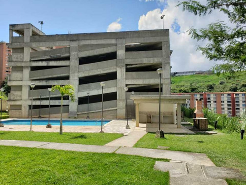 Imagen 16 de 20 de Vendo Apto 59m2 1h/2b/1p Miravila 6262
