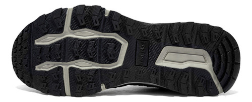 Zapatillas Deportivas Baasploa Para Hombre, Retro Y Transpirables, Para Correr, Para Hombre