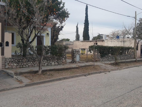 Imagen 5 de 30 de Casa En Venta En Villa Sarmiento Traslasierras!!