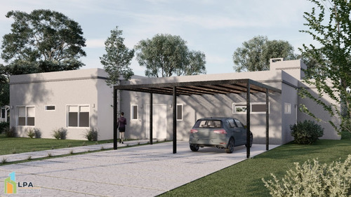 Imagen 2 de 5 de Casa En Everlinks Golf & Country Club
