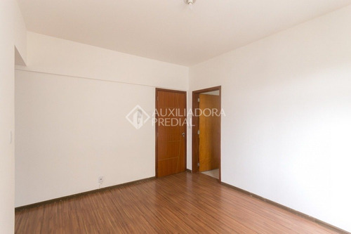 Imagem 4 de 15 de Apartamento - Centro Historico - Ref: 268508 - L-268508