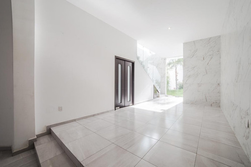 Imagen 11 de 30 de Residencia En Renta Porta Fontana Roof Garden 360* Leon Gto.