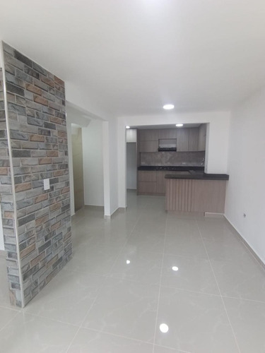 Renta Casa  Con Terraza  Mirador Llano Grande Pq Industrial Pereira