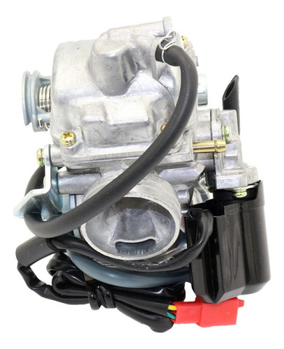 Mp Carburador Accesorio De Motores Scooter Go Kart 150cc