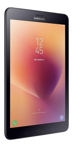 Tablet Samsung Galaxy Tab A 2017 Sm-t385 8  16gb Preto