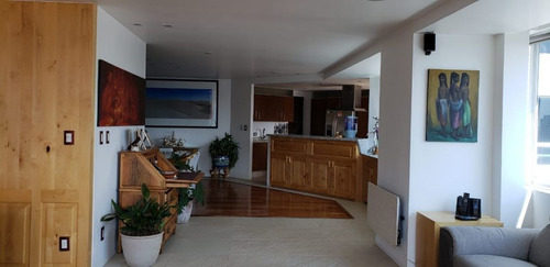 Imagen 12 de 23 de Santa Fe Torre Giralta Departamento En Venta