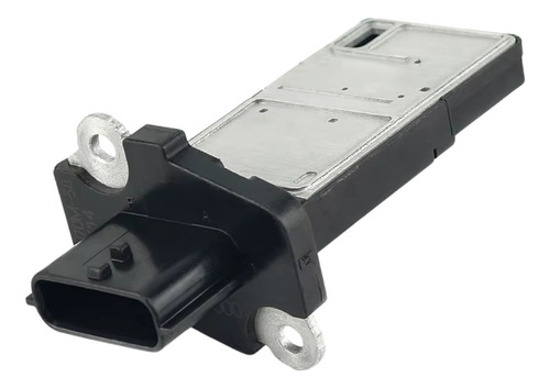 Sensor Maf Para Infiniti Q40 Q45 Q50 Q60 Q70 Q70l