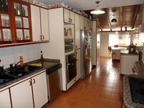 Imagen 8 de 12 de Casa Venta Alto Prado Mls 20-4113