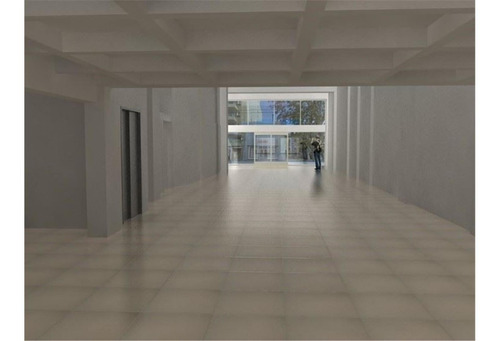 Imagen 3 de 9 de Beiro 3461 - Excelente Local En Venta Con Renta.