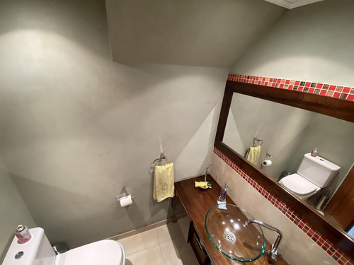 Imagen 18 de 30 de Casa En Venta - 5 Amb. - Ramos Mejia Sur -