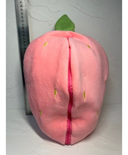 Aa Brinquedo De Pelúcia Para Bebê De 6 Meses Respira