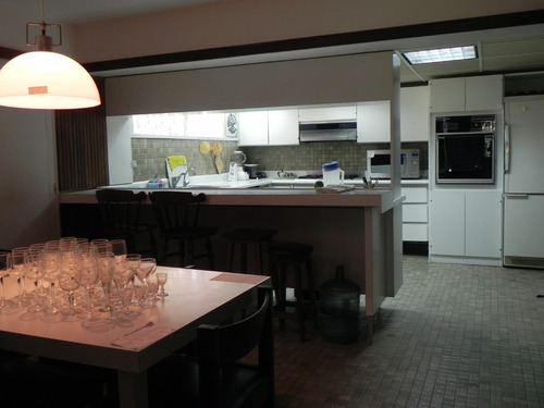 Imagen 8 de 14 de Remato Bella Casa En Prados Del Este