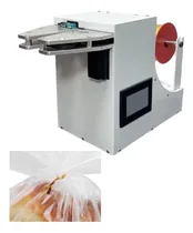 Comprar Maquina Para Precintos Amarre Eléctrica Arriba Prego