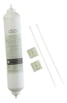 Comprar Filtro De Agua Externo Compatible Samsung\u002F LG\u002F Whirlpool\u002Fetc