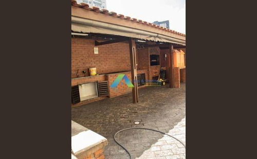 More A 10 Minutos Da Estação Do Metro Praça Da Arvore Apartamento, 2 Ddormitorios, 1 Vaga, E Lazer Com Otimo Valor !! - Ap5209