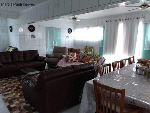 Imagem 16 de 25 de Chacara A Venda No Condomínio Horizonte Azul Ii - Jundiaí/sp. - Ch00186 - 69926782