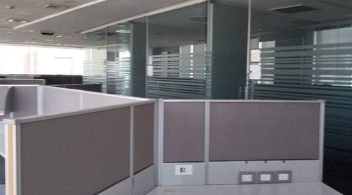 Imagen 18 de 30 de Oficina En Arriendo En Las Condes, Excelente Estado