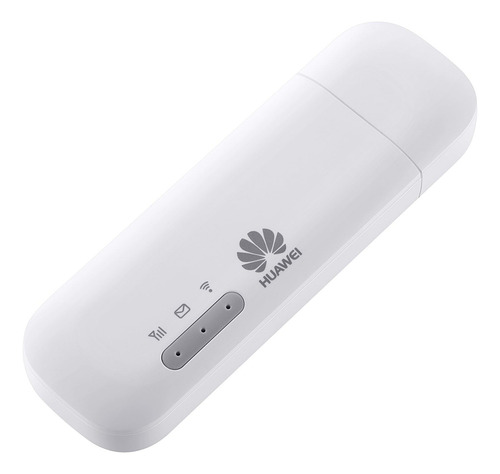 Huawei E8372 Wingle 4g Desbloqueado Wifi / Modem Lte Wlan