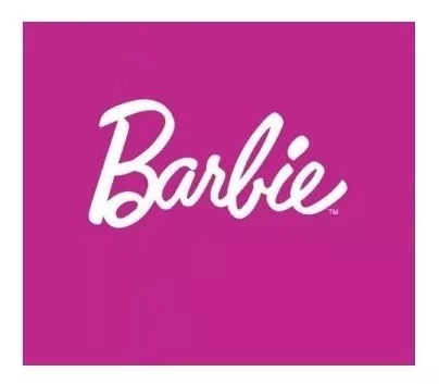 Boneca Barbie Busto Maquiagem Para Pentear E Maquiar - Original Mattel, Magalu Empresas