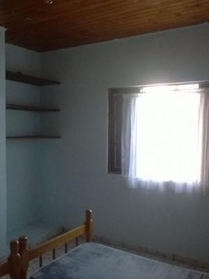 Imagem 8 de 14 de Casa No Litoral Ref 5844dz