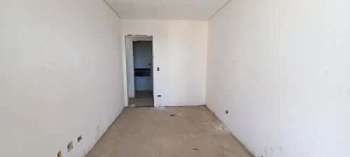 Imagem 17 de 28 de Apartamento 02 Suítes - Prédio Frente Mar - Alto Padrão - Caiçara Praia Grande - Ama61