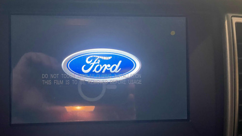 Ford Ranger 3.2 Cd Xlt Tdci 200cv